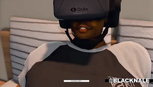 Athena’s Busty Call
