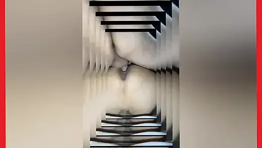 REAL HOMEMADE ANAL SEX WITH MY WIFE