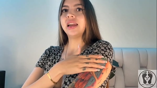 CALIBABY WAS INFECTED AND DIDN'T KNOW IT YOU HAVE NOW SHRUNK