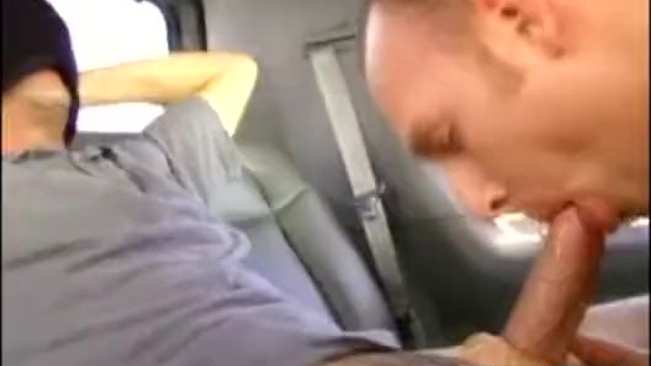 Suck my dick girl