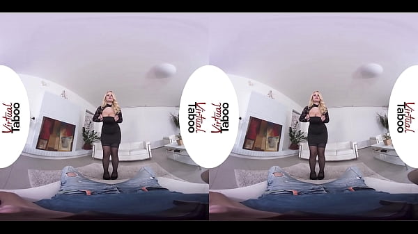 VIRTUAL TABOO - For Family Album