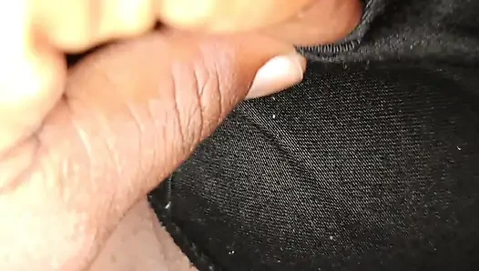 Meri Bhabhi ko rat ko akele me choda