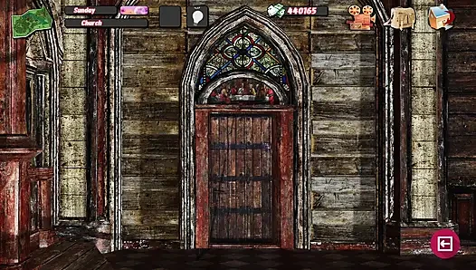 Complete Gameplay - Max's Life 3, Part 50