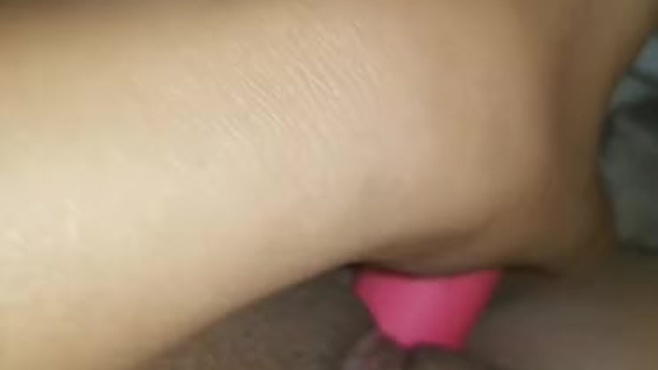 Play Time