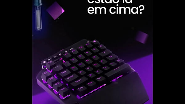 GAME ZONE FUCKING THE COMPETITION