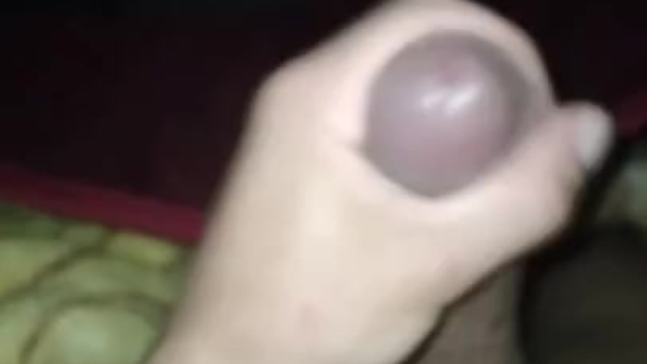 Rica paja en mi cuarto... quieres mas?