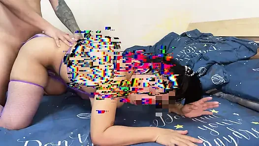 Mature Homemade doggystyle compilation