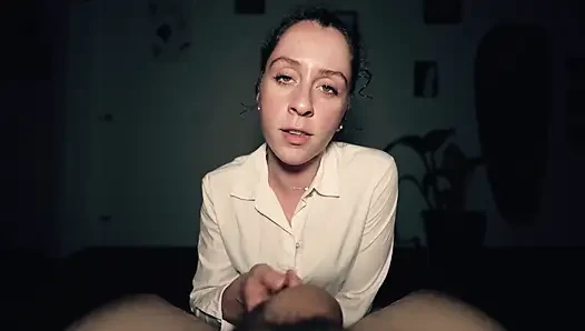 How to Makes Him Crazy and Horny