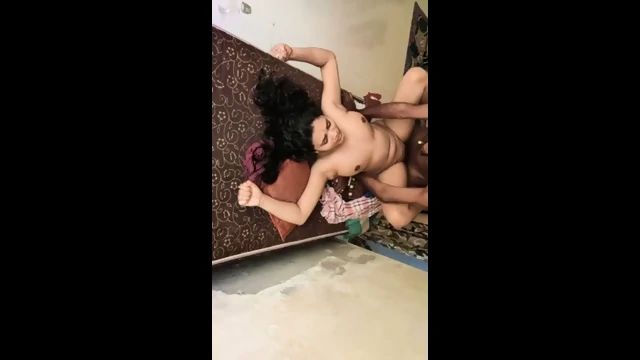 Busty Bhabi Chudai Hard Fucking Sex