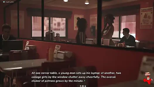 Love And Temptation (SE 2) - Ep 20