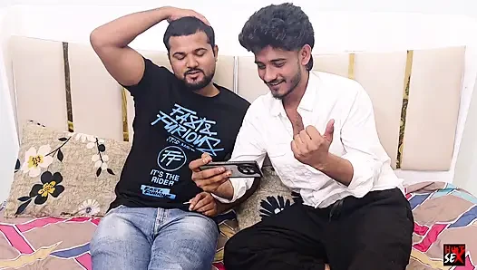 Desi Boy Girl Friend Hardcore Sex and Fucking Full Desire Video