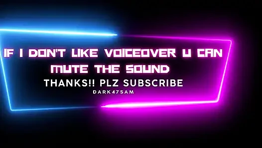 Boss Uses Throat of Secratary and Fucked Her Hard!!