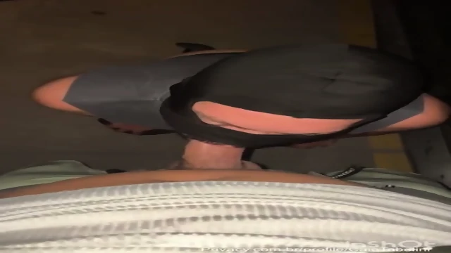 CaioT Fucking Masked Businessman Malaysia