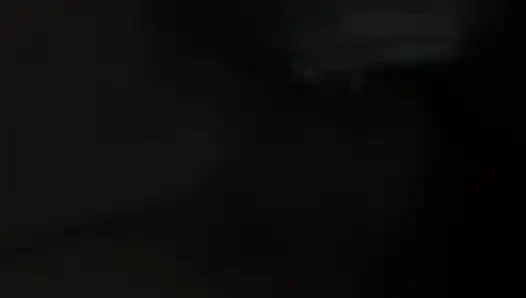 Oh My God Husband Caught Wife Fucking with Others