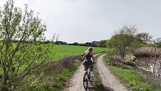 Saddle Mastery