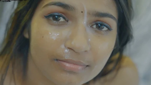 Indian beautiful girl Hardcore sex with her boyfriend