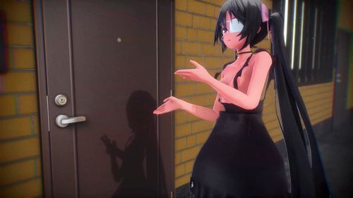 Monitoring: Japanese, Solo & Hentai Porn