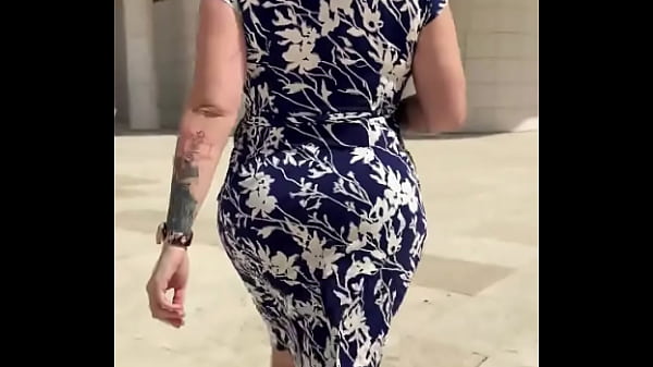 Does this dress make me look  phat?