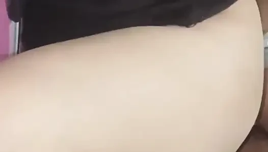 Priya Bhabi Hard Sex with Boyfriend