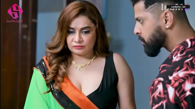 Chirag Episode 5