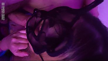 Subscribe to see more content