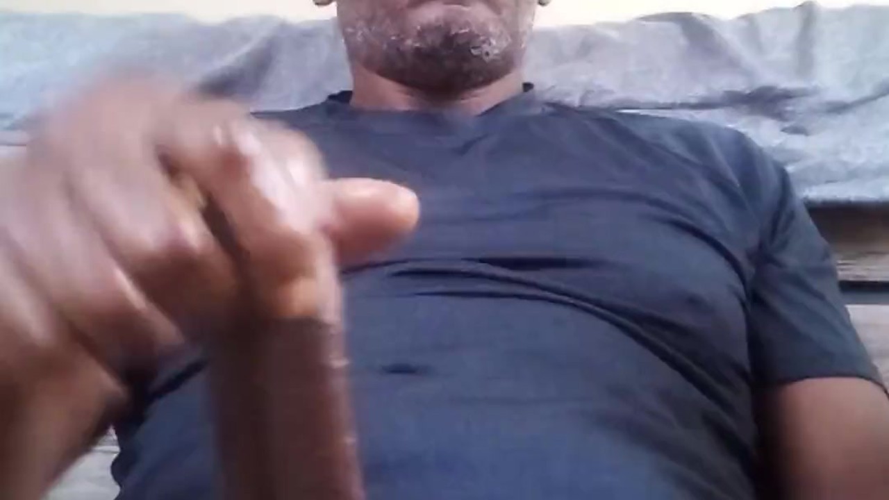 Stroking99