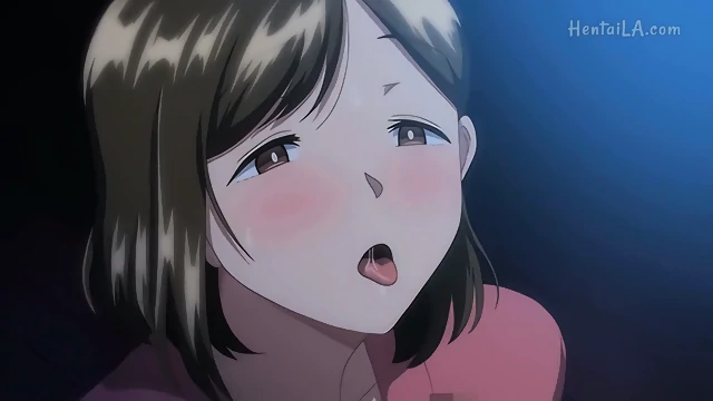 Natsuzuma 2