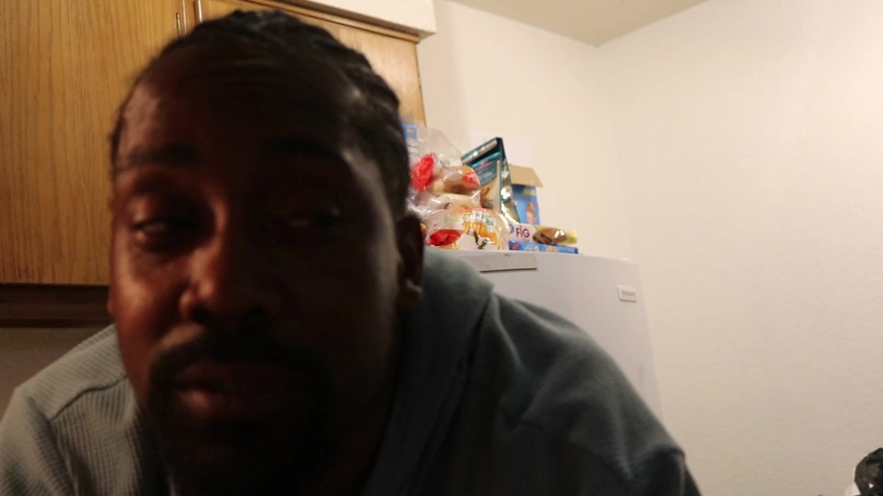 PORN HUBBY LIVE HUBBY 4 A VIDEO CLICK SNIPPET