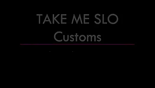 Slow Eye Contact Handjob with Cheating Confession
