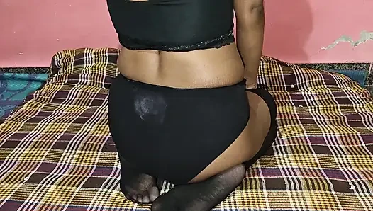 Back lover guy fucked me xhmaster