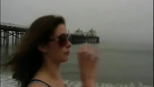 Get the Fuck Whore