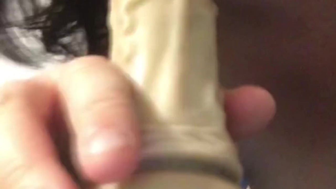 Real Milf Big Boobs Pawg Plays and Moans with Sex Toys in Live Show Blowjob | CAM4