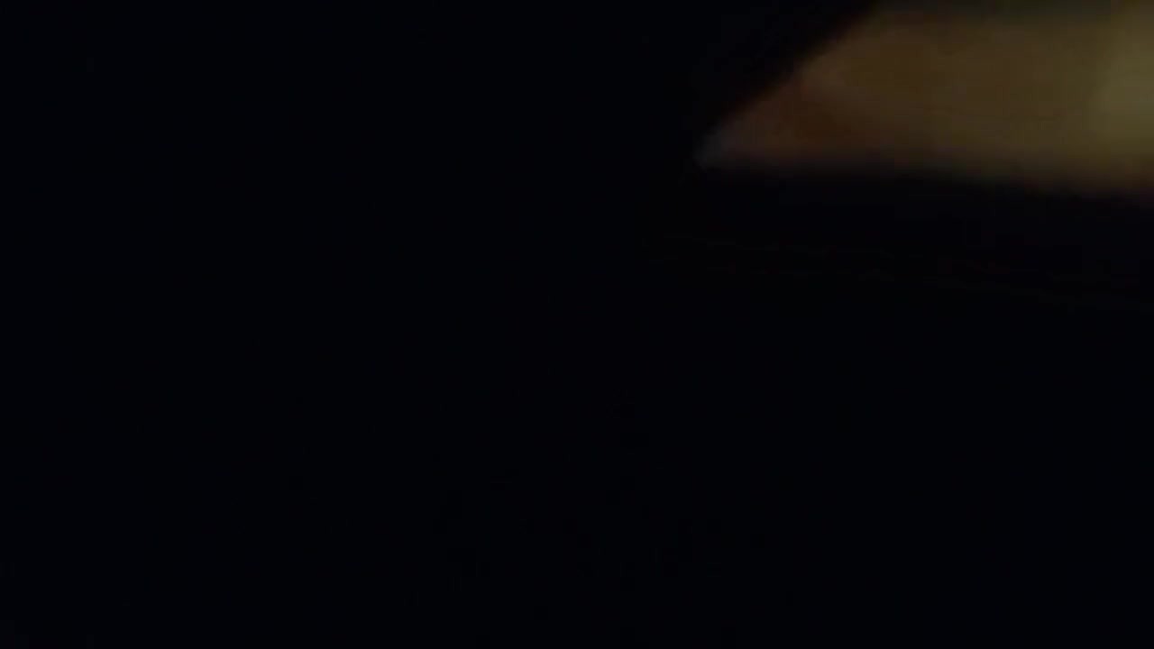hairy pussy show bbw