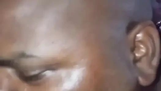 Indian Girl's Pussy Is Amazing Like Sunny Leone's Pussy