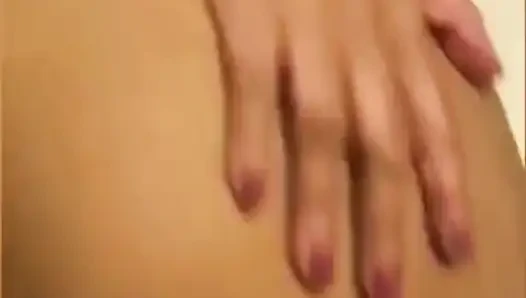 3 Big Brazillian Bundas Compilation Sarah Rosa, Veronica Lins, Rebecca Santos