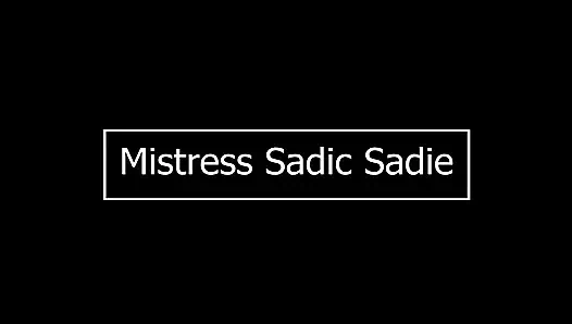 12 Mins of Spit, Snot and Phlegm