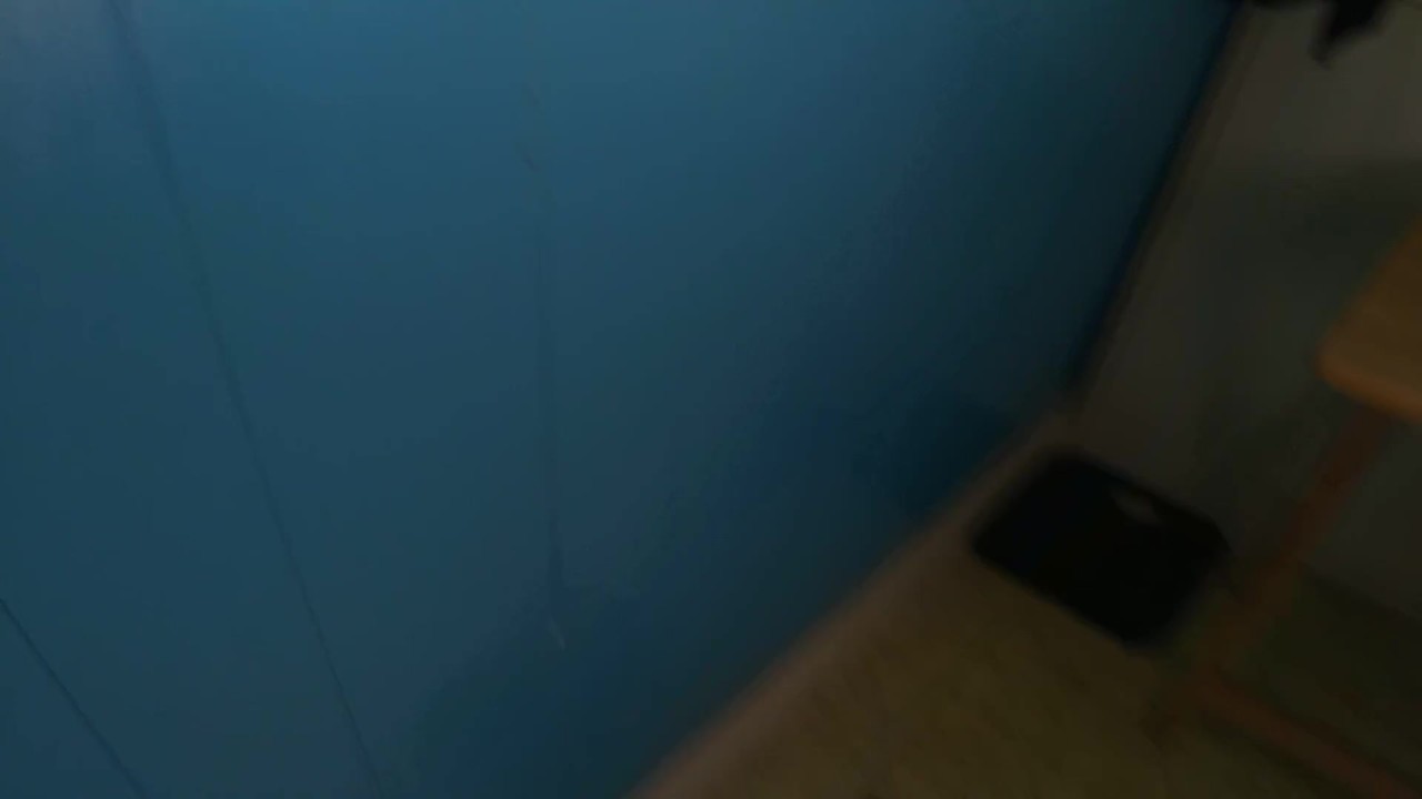 THE NEW AND IMPROVED BONER BILL MASTURBATION SEX TAPE PART 4 2018