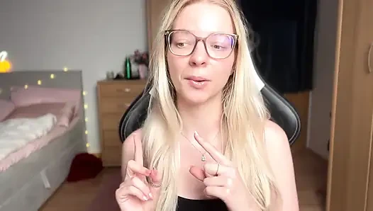 How to Be a True Chastity Slave, Survival Guide