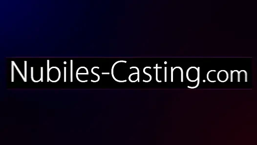 Sammie Daniels Cast Fiona Sage Ep1 - S6:e10
