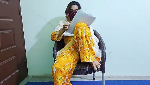 Desi Pakistani Boy Fucked Cubby College Girlfriend In Bedroom Hardcore Sex Cum in Tight Pussy Desi sex