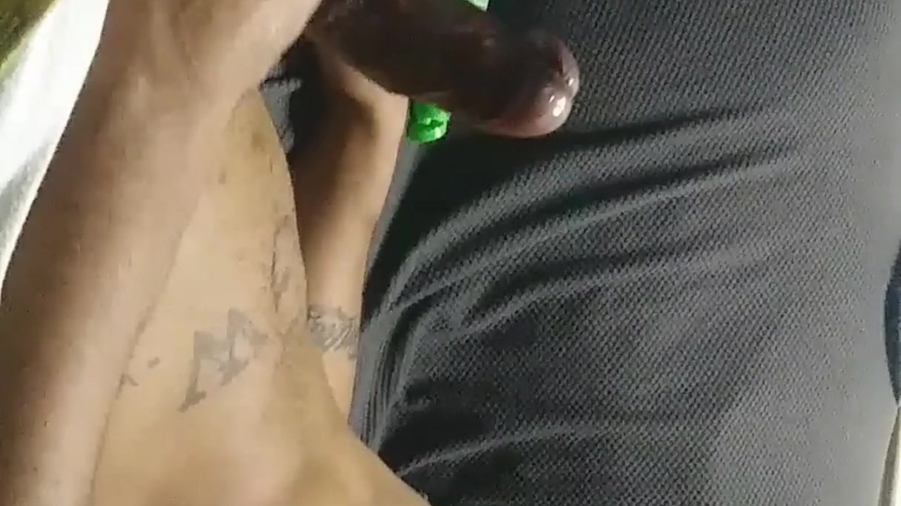 Stepcousin recording me edging and playing with her pussy (OnlyFans/Nicksteeledick)