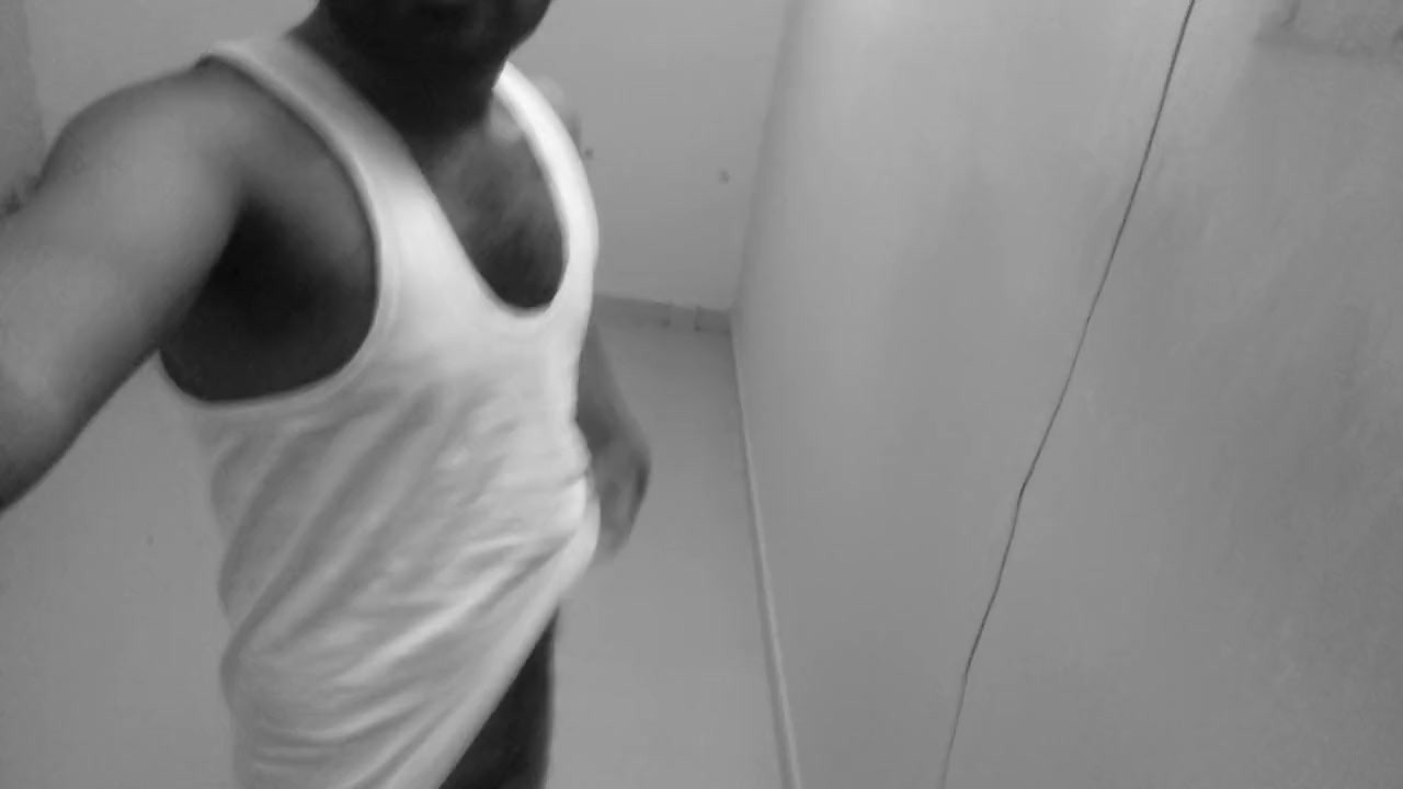 mayanmandev - desi indian boy selfie video 99