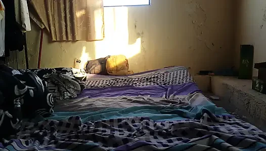 I Came To Watch The Movie And Ended Up Riding On The Dick Big Ass Latina Amateur