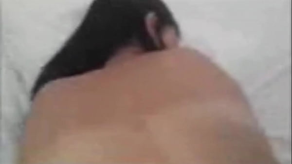 cuckold working