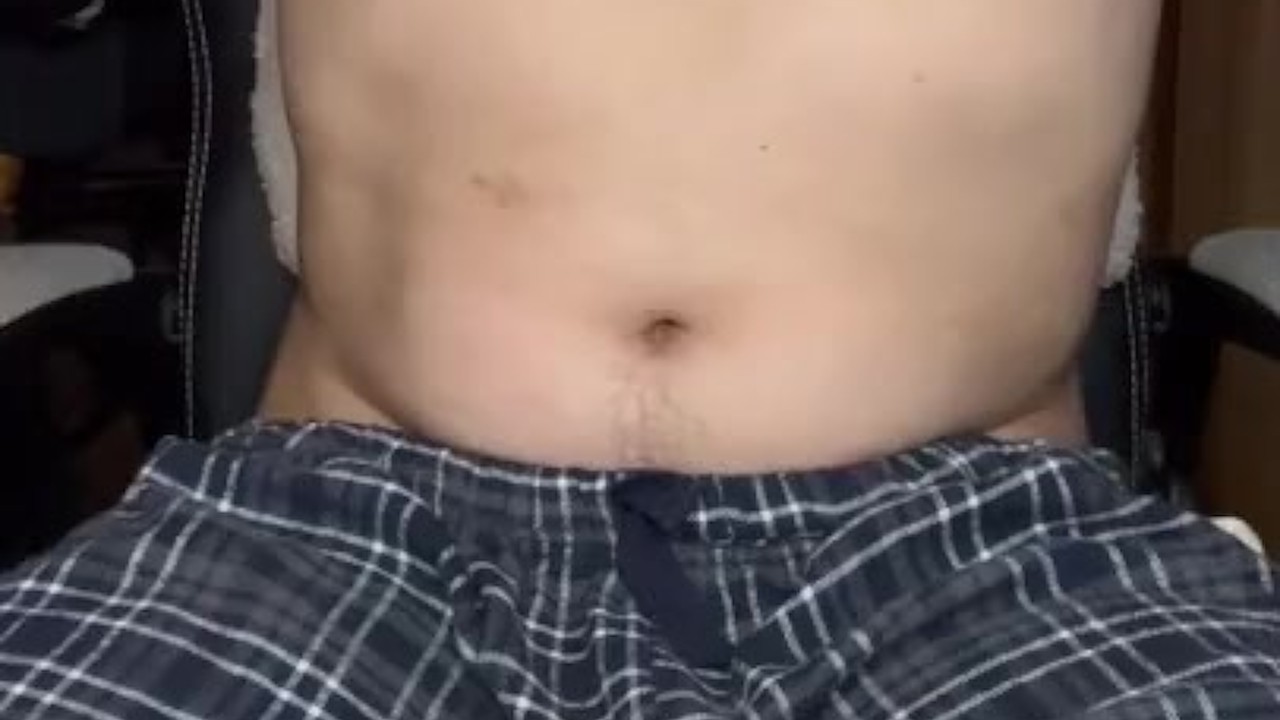 I’ll cum 4 u