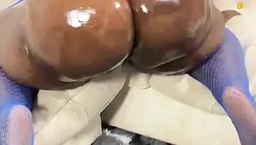 Too Much or Not Enough