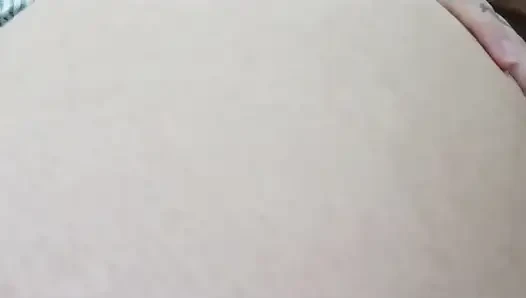 Fucking My Best Friend's Stepmother
