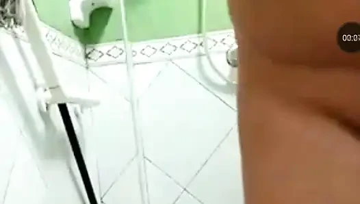 Its another day for us where on video cam sex