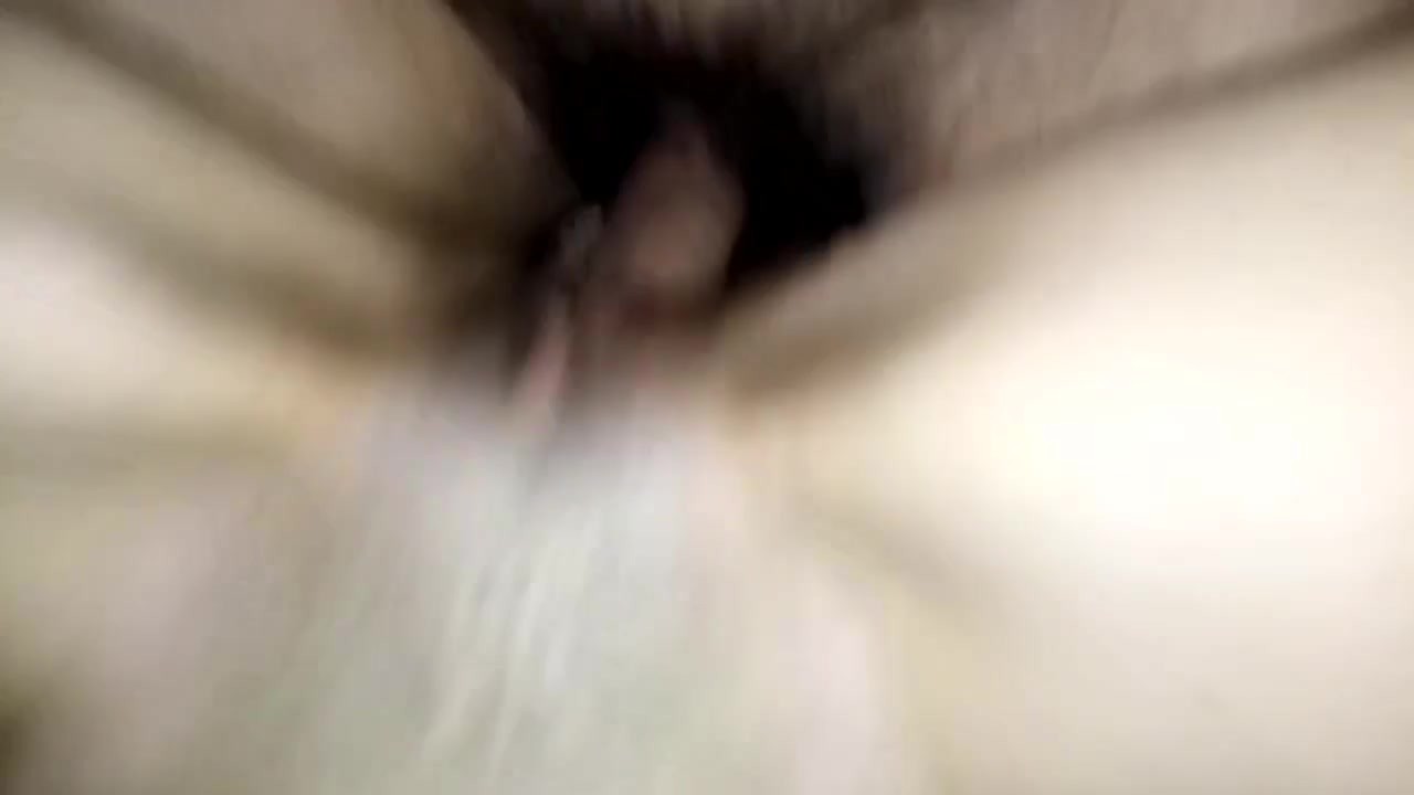 Porno Casero, penetracion, cambios de posiciones, Tercera Parte