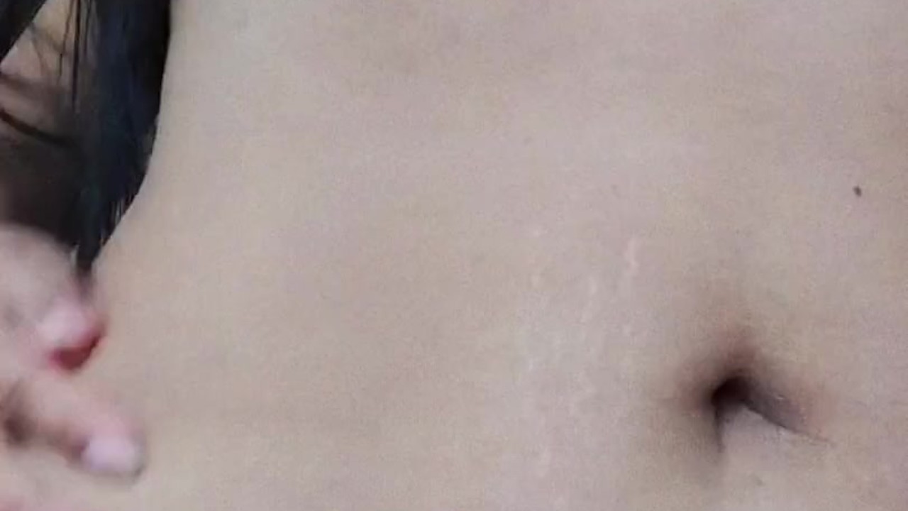 Tetas ricas